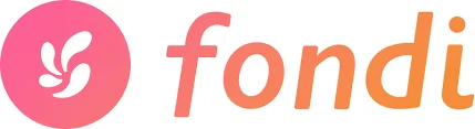 fondi